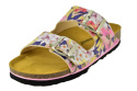 DR BRINKMANN 700749-42