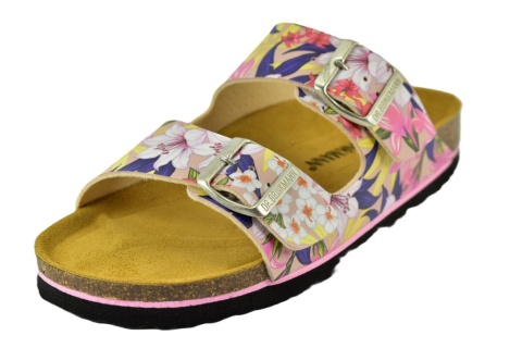DR BRINKMANN 700749-42