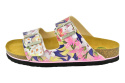 DR BRINKMANN 700749-42