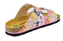 DR BRINKMANN 700749-42