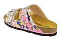 DR BRINKMANN 700749-42