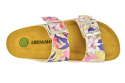 DR BRINKMANN 700749-42
