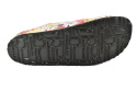 DR BRINKMANN 700749-42