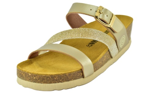 DR BRINKMANN 700753-82