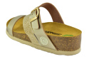 DR BRINKMANN 700753-82
