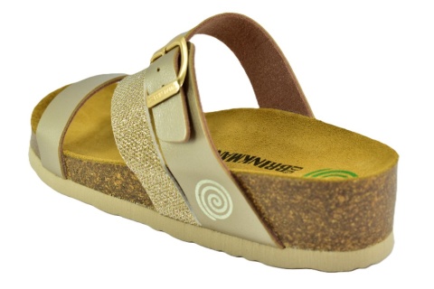 DR BRINKMANN 700753-82