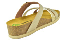 DR BRINKMANN 700753-82