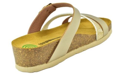 DR BRINKMANN 700753-82