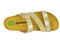 DR BRINKMANN 700753-82