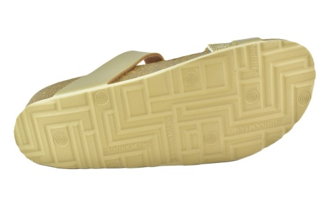DR BRINKMANN 700753-82