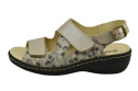 DR BRINKMANN 710220-08