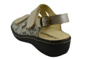 DR BRINKMANN 710220-08