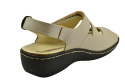 DR BRINKMANN 710220-08