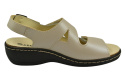 DR BRINKMANN 710220-08