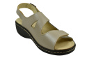 DR BRINKMANN 710220-08