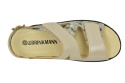 DR BRINKMANN 710220-08