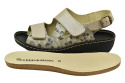 DR BRINKMANN 710220-08