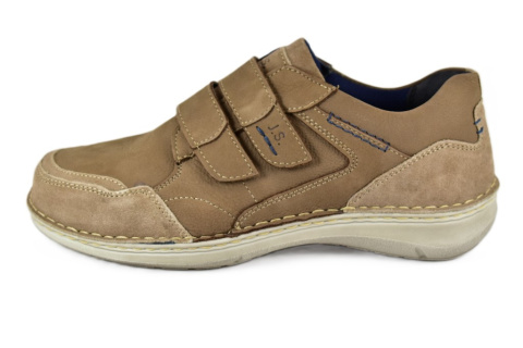 JOSEF SEIBEL 44985 TE071 220 Anvers