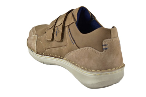 JOSEF SEIBEL 44985 TE071 220 Anvers