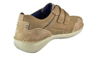 JOSEF SEIBEL 44985 TE071 220 Anvers