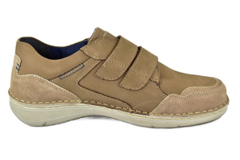 JOSEF SEIBEL 44985 TE071 220 Anvers