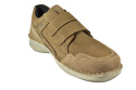 JOSEF SEIBEL 44985 TE071 220 Anvers