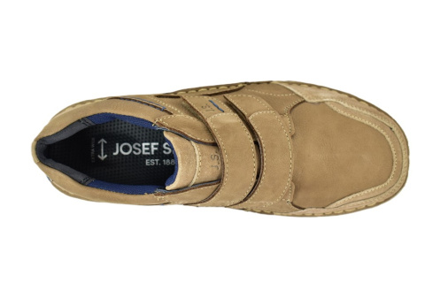 JOSEF SEIBEL 44985 TE071 220 Anvers