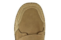 JOSEF SEIBEL 44985 TE071 220 Anvers