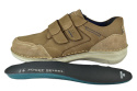 JOSEF SEIBEL 44985 TE071 220 Anvers