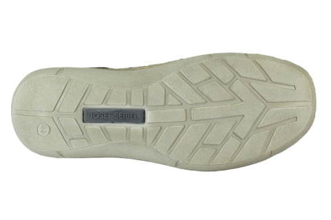 JOSEF SEIBEL 44985 TE071 220 Anvers