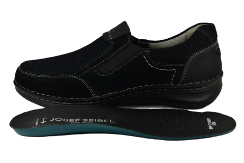 JOSEF SEIBEL 44978 TE387 105 Anvers