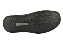 JOSEF SEIBEL 44978 TE387 105 Anvers