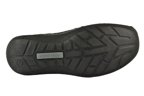 JOSEF SEIBEL 44978 TE387 105 Anvers