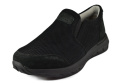 JOSEF SEIBEL 33613 TE422 105 Cameron