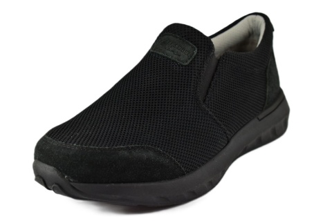 JOSEF SEIBEL 33613 TE422 105 Cameron