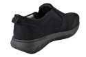 JOSEF SEIBEL 33613 TE422 105 Cameron