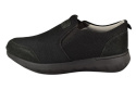 JOSEF SEIBEL 33613 TE422 105 Cameron