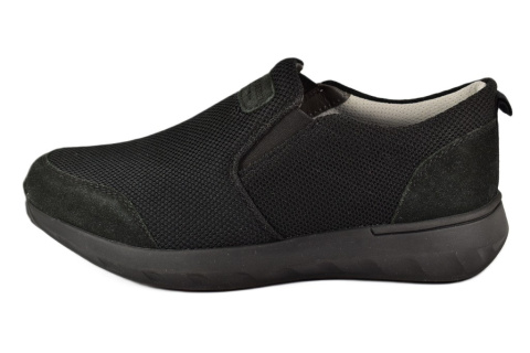 JOSEF SEIBEL 33613 TE422 105 Cameron
