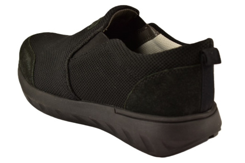 JOSEF SEIBEL 33613 TE422 105 Cameron