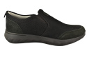 JOSEF SEIBEL 33613 TE422 105 Cameron