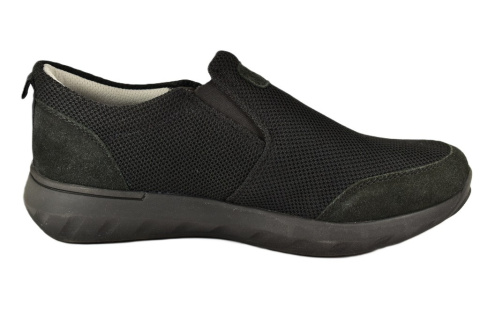 JOSEF SEIBEL 33613 TE422 105 Cameron