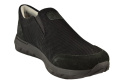 JOSEF SEIBEL 33613 TE422 105 Cameron