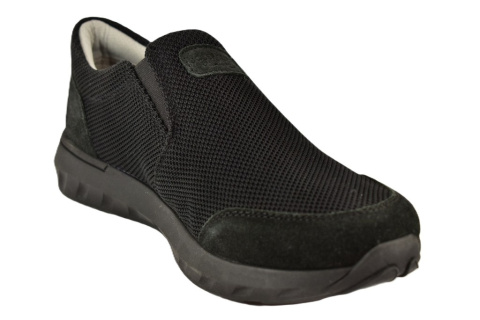 JOSEF SEIBEL 33613 TE422 105 Cameron