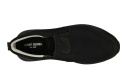 JOSEF SEIBEL 33613 TE422 105 Cameron