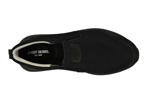 JOSEF SEIBEL 33613 TE422 105 Cameron