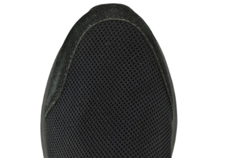 JOSEF SEIBEL 33613 TE422 105 Cameron