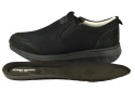 JOSEF SEIBEL 33613 TE422 105 Cameron
