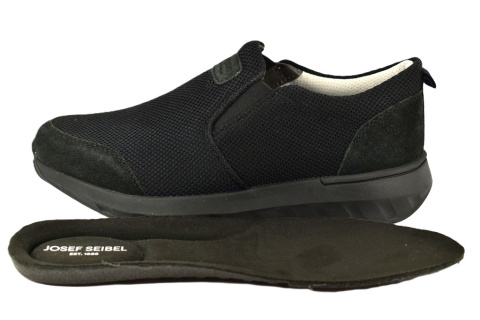 JOSEF SEIBEL 33613 TE422 105 Cameron