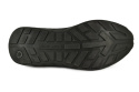 JOSEF SEIBEL 33613 TE422 105 Cameron