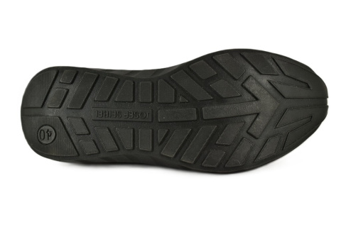 JOSEF SEIBEL 33613 TE422 105 Cameron